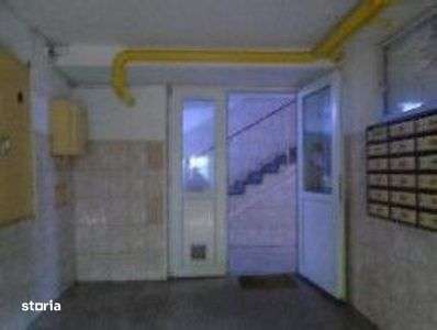 Apartament 2 camere Bucuresti, ID: R2606061 - Imagine principală: 5/7