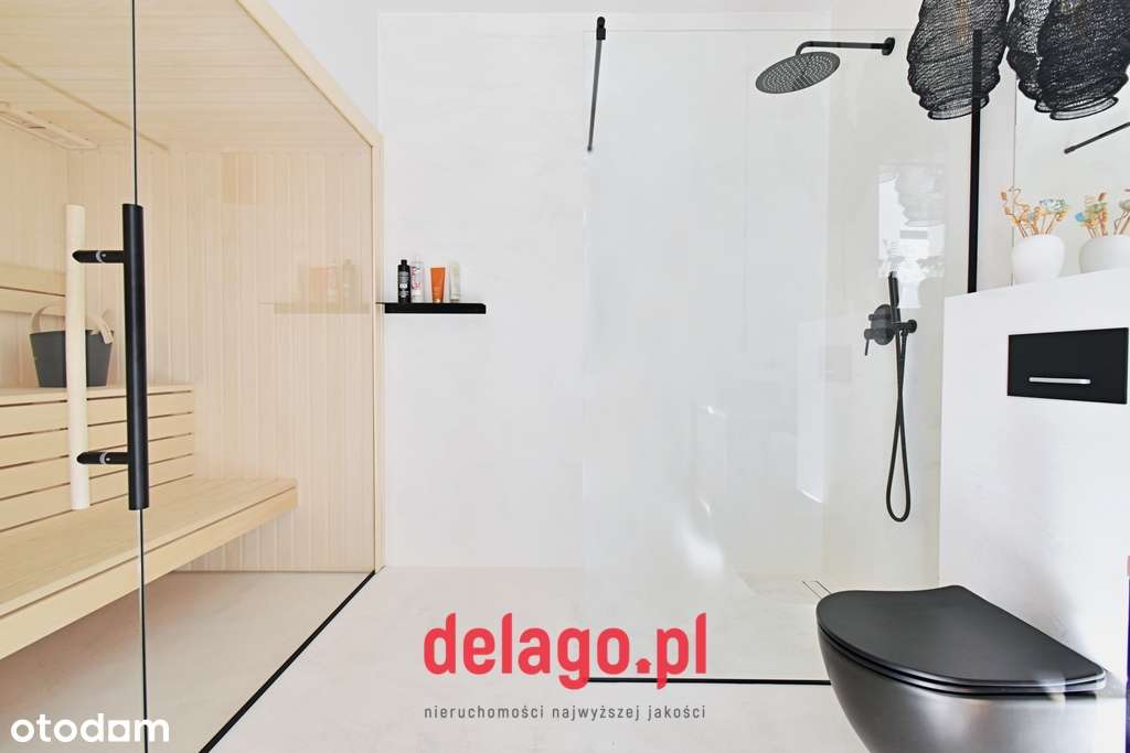 Basen, las, gotowe do wprowadzenia. - Pełny obrazek: 4/20