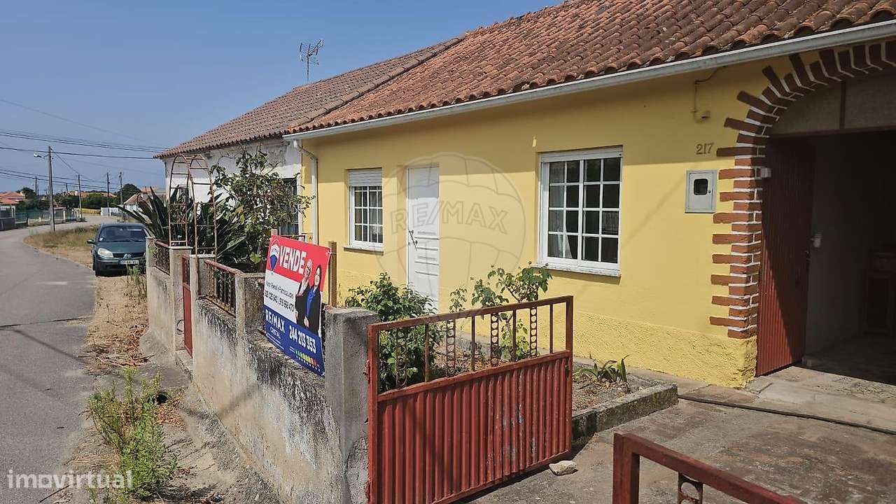 Moradia T3 para venda - Grande imagem: 3/27