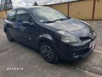 Renault Clio 1.6 16V Expression - 1