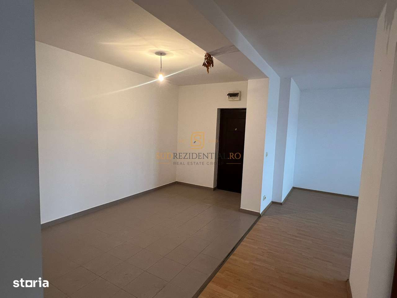 Apartament 2 camere, Confort City, Splaiul Unirii - Imagine principală: 4/12