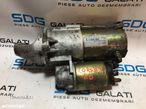 Electromotor Opel Corsa C 1.0 Z10 XE benzina 2000 - 2006 - 1