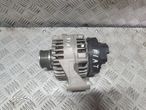 Alternator Fiat/Lancia/Alfa 1.6   52003507   GWARANCJA! - 1