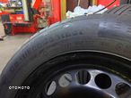 185/65R15 88H Continental ContiEcoContact 5 2015r - 7