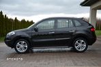 Renault Koleos 2.0 dCi 4x4 Dynamique - 5