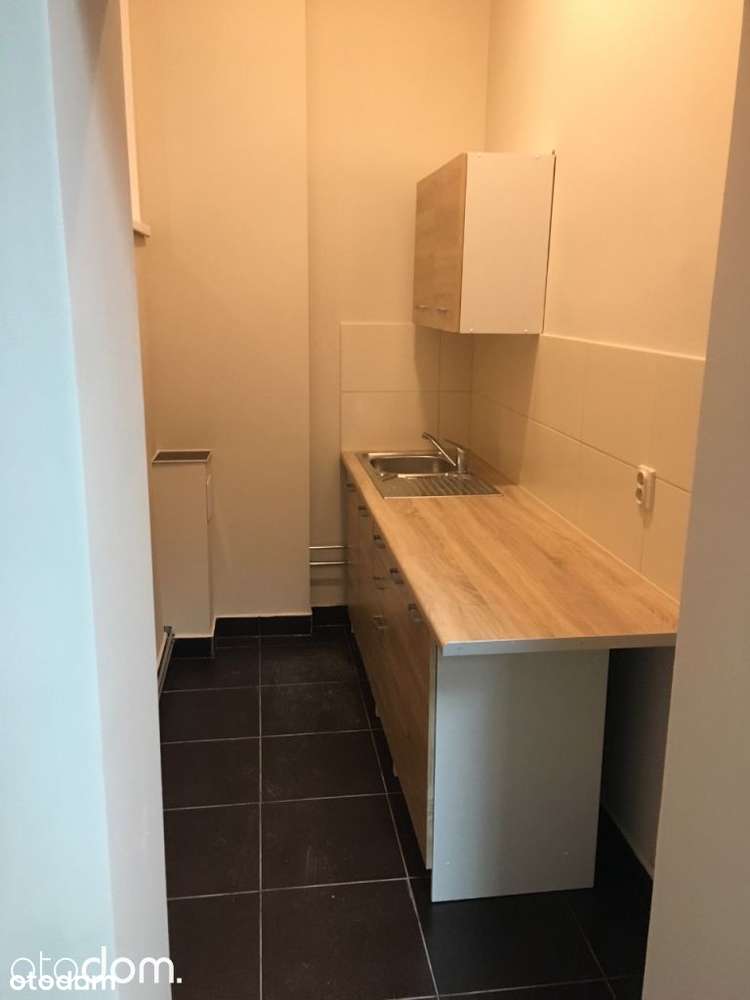 Biura do wynajęcia ul. Przemysłowa 35 - Pełny obrazek: 5/20