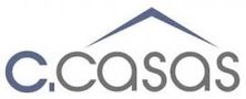 Real Estate agency: C.Casas