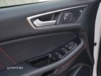 Ford Edge - 16