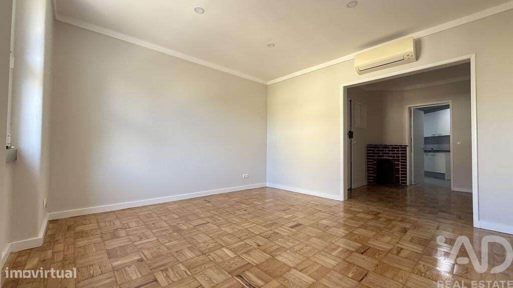 Apartamento T2 em Avenidas Novas de 88,00 m2 - Grande imagem: 4/30