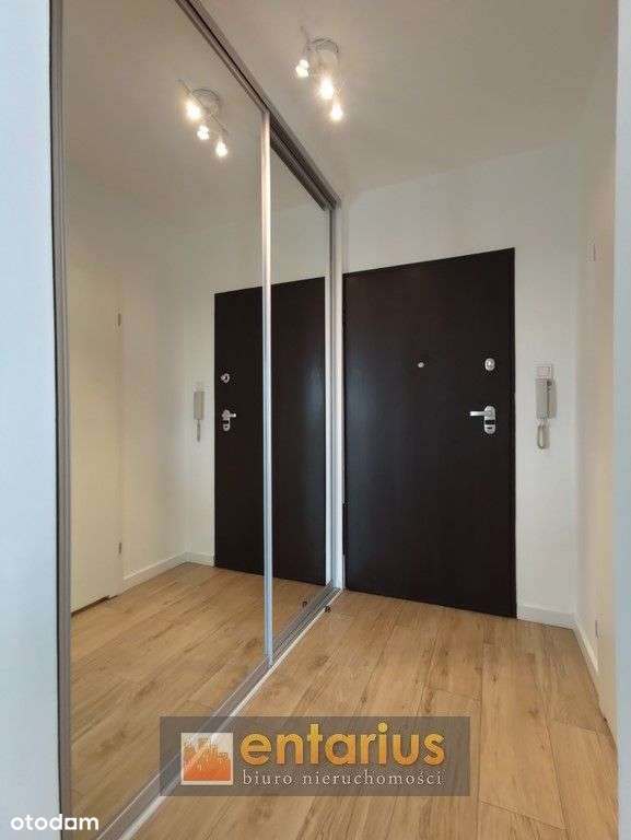 Wygodna kawalerka na pograniczu Włoch i Ochoty - Pełny obrazek: 4/12