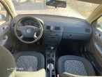 Dezmembrari Skoda Fabia 1.2 Benzina / 2005 - 5