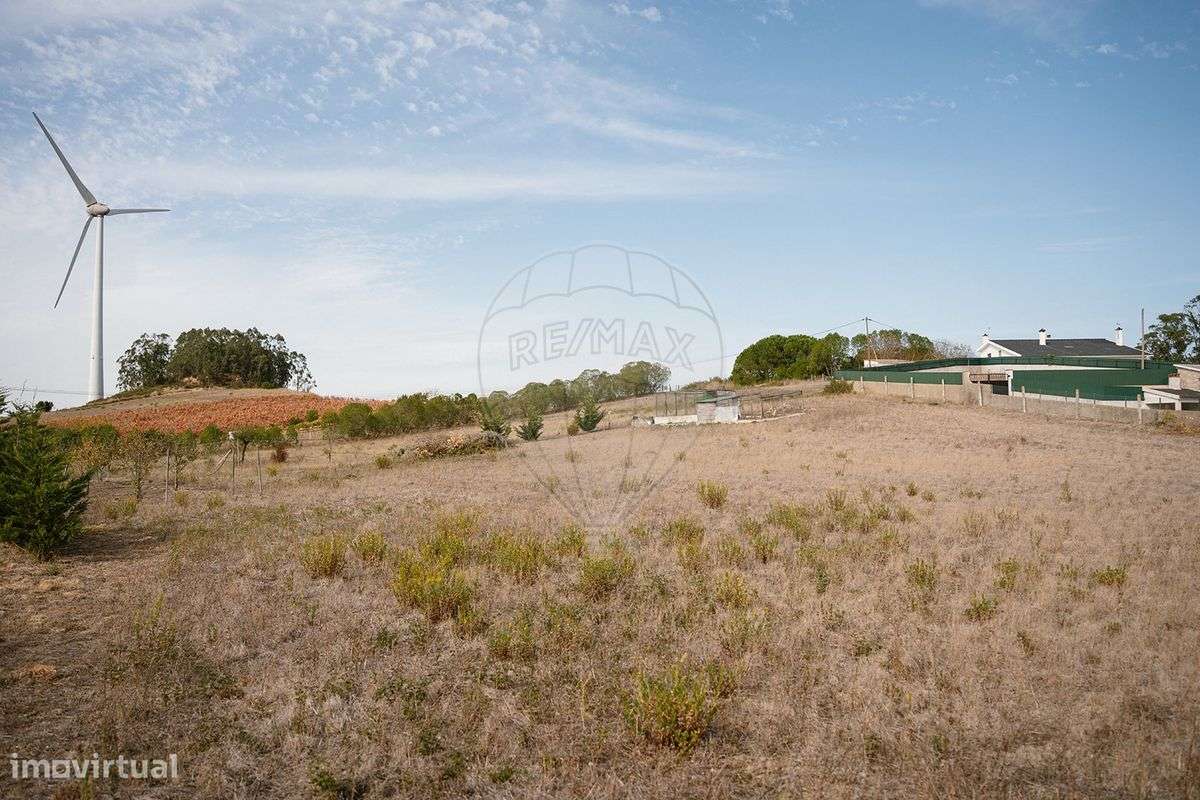 Terreno  para venda - Grande imagem: 4/9