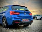 BMW M135i - 8