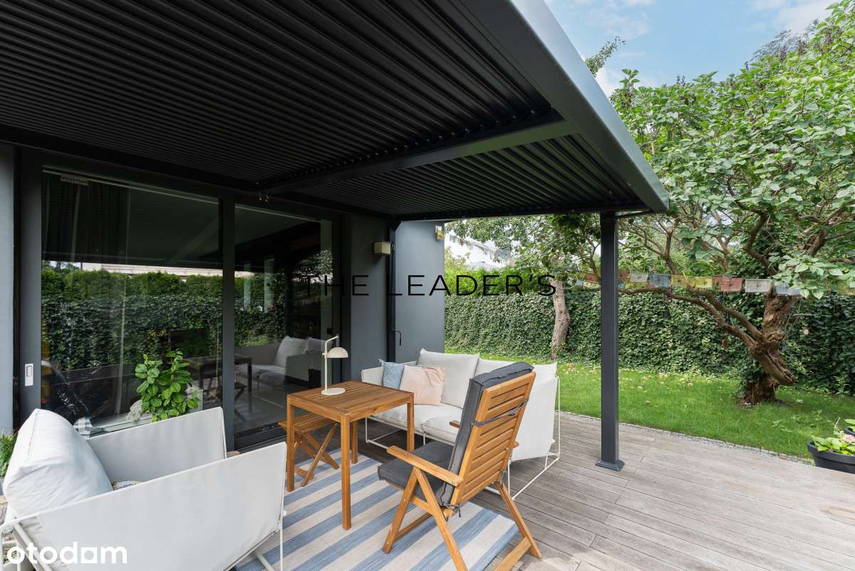 Wolnostojący dom | 3 sypialnie | Wysoki standard - Pełny obrazek: 4/14