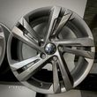 Felgi 17” Volkswagen R-line Tiguan Golf Passat CC T-Roc (249) - 2