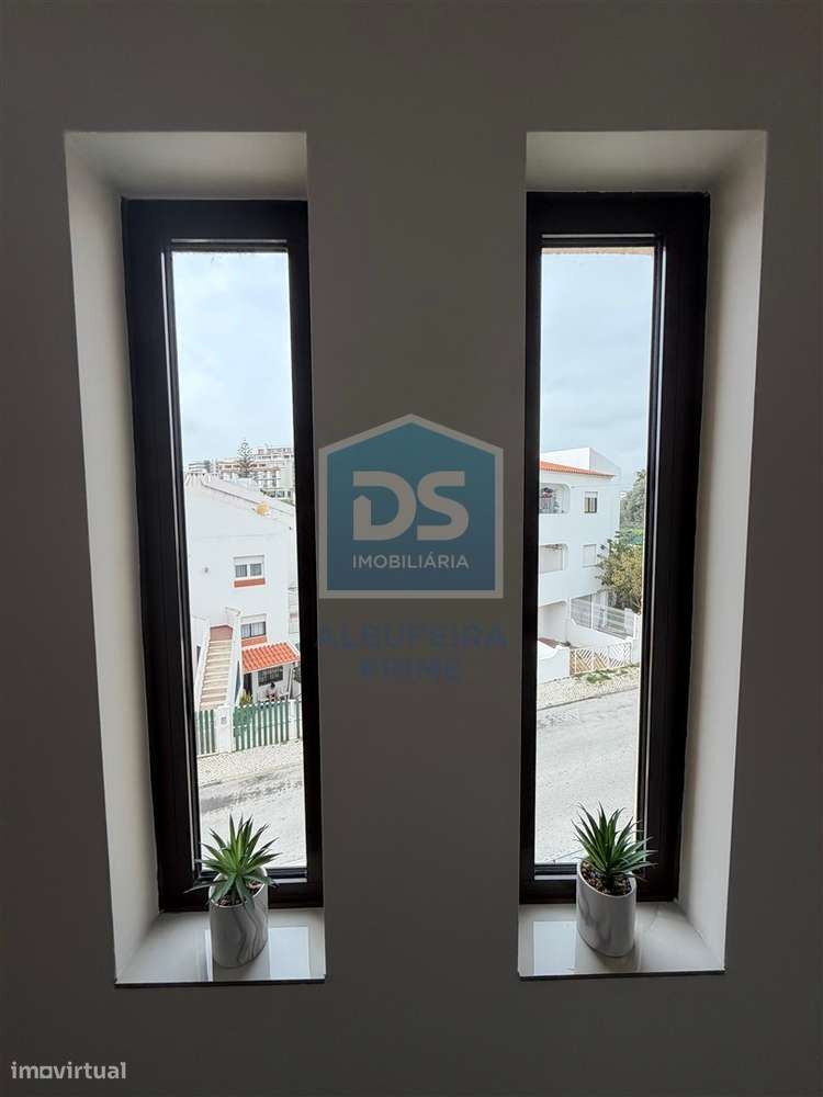 Apartamento T2 Venda em Albufeira e Olhos de Água,Albufeira-23