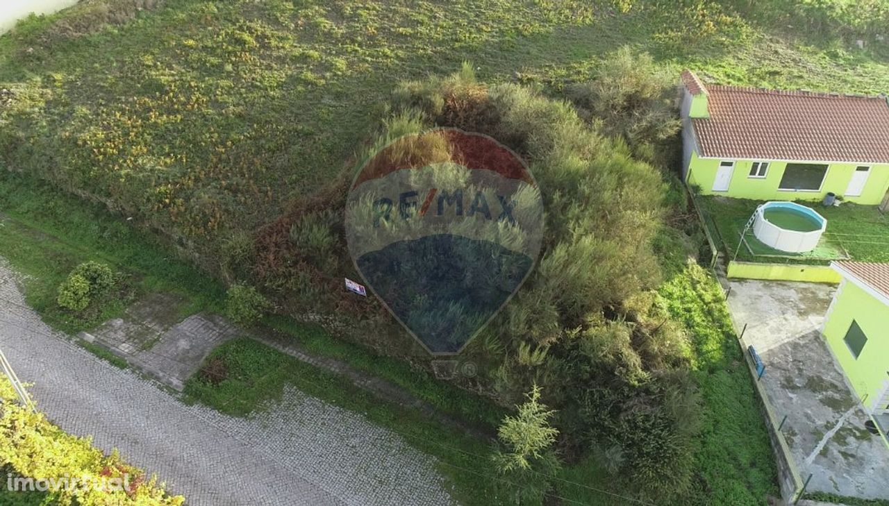 Terreno  para Venda