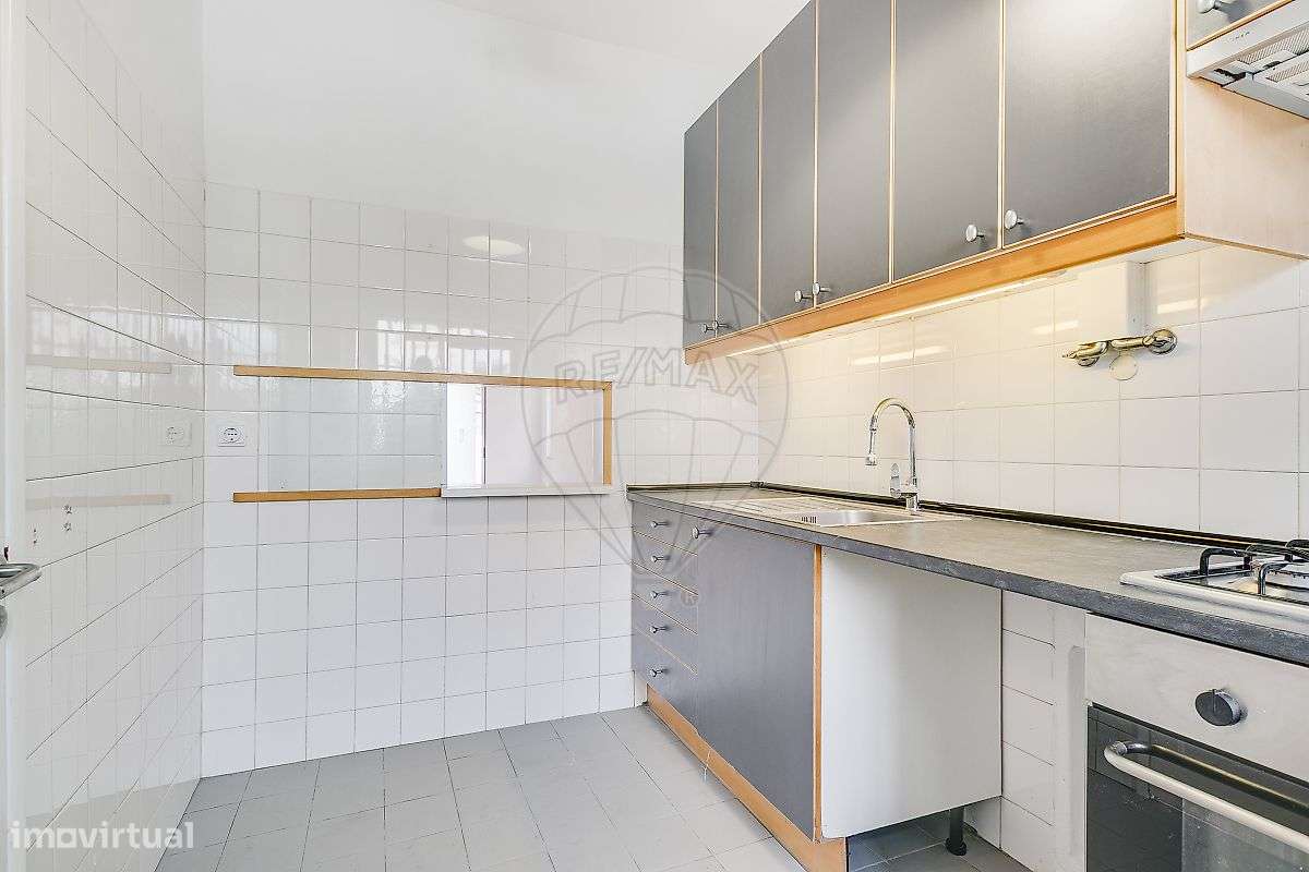 Moradia T3 para arrendamento - Grande imagem: 4/43