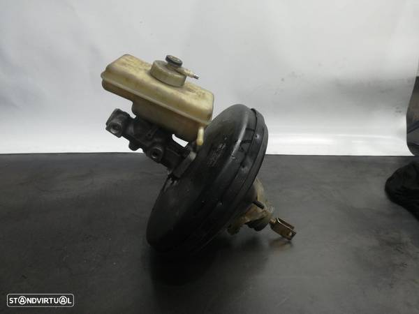 Servofreio Bmw 3 Touring (E36) - 5