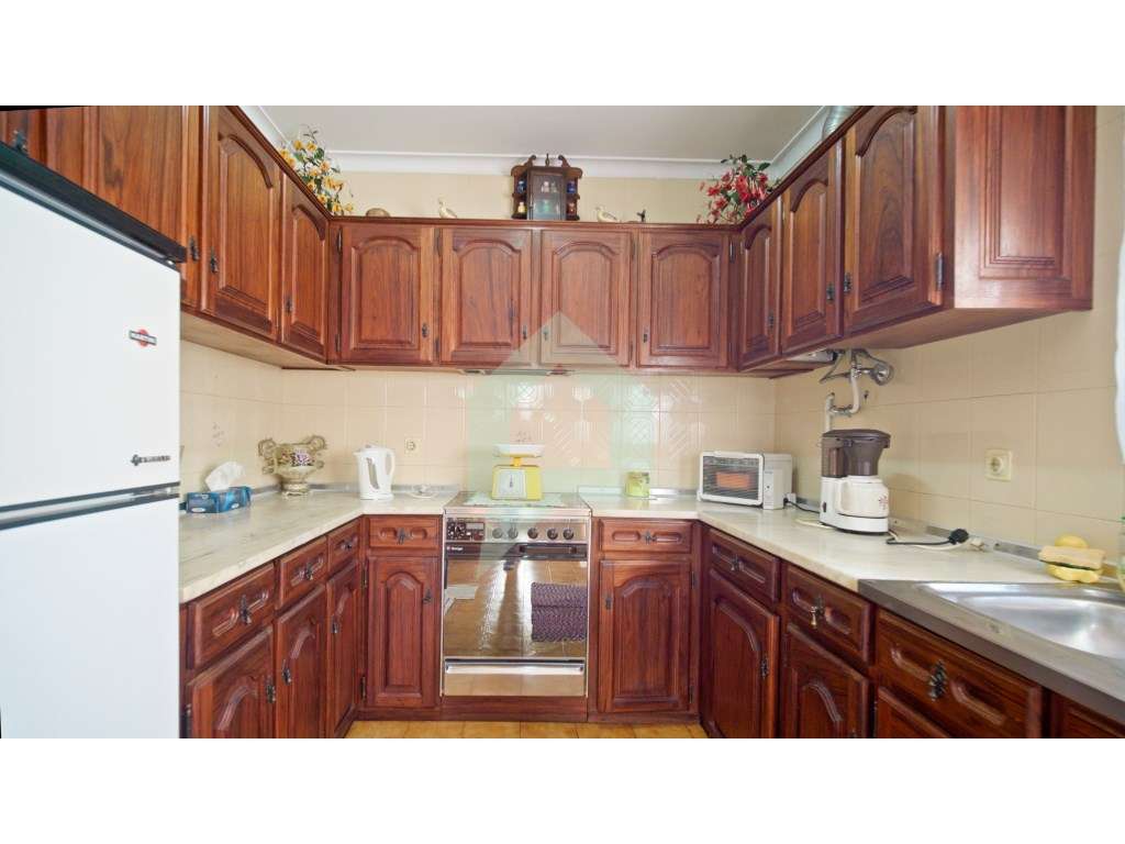 Moradia individual V5 em Arcozelo Barcelos-8