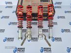 Coilovers MTS Technik - 1