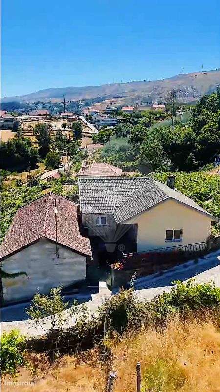 Quinta  para venda - Grande imagem: 4/39