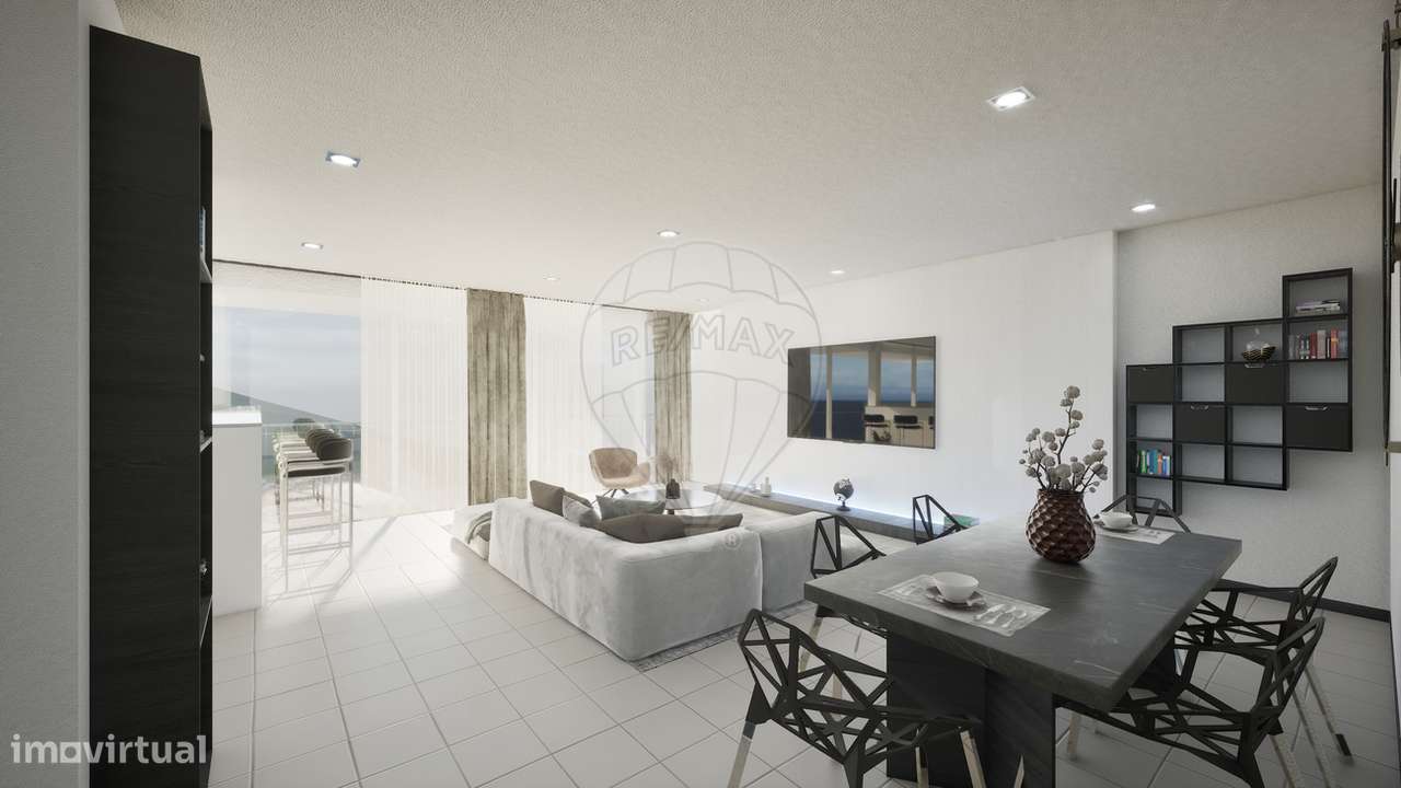 Moradia T3 para venda - Grande imagem: 4/40