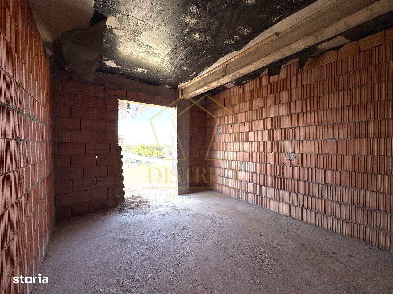 Apartament cu 3 camere si 2 bai | Mosnita Noua - Imagine principală: 4/6