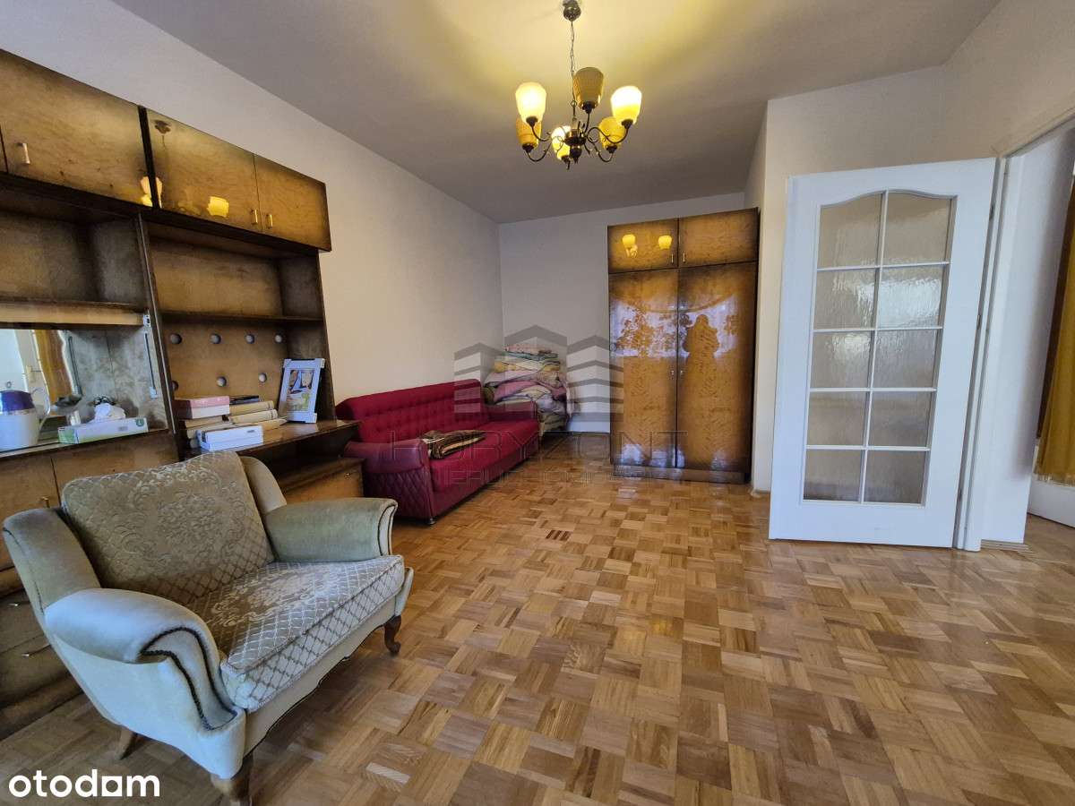 Domek z ogrodem nieopodal lasu - Pełny obrazek: 5/13