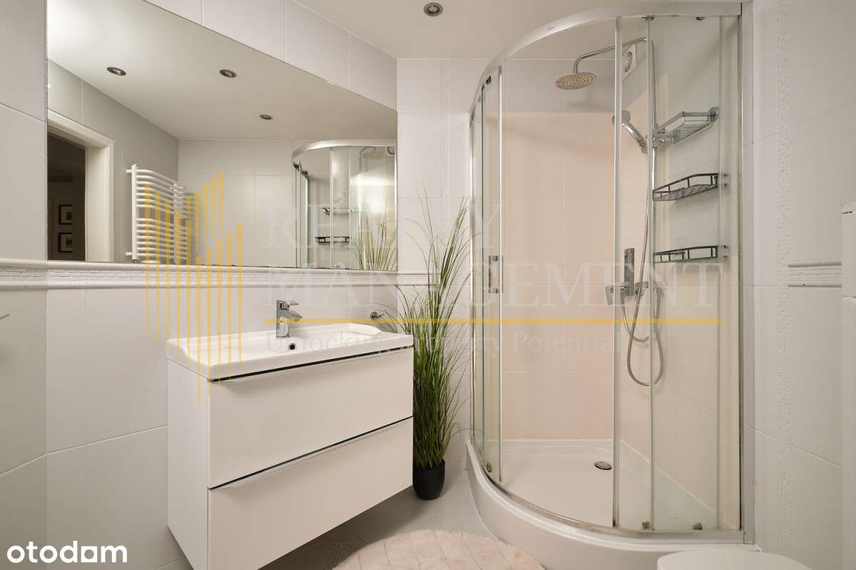 UA | Eng | PL | Комиссия 0% | Bez Prowizji-10