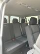 Volkswagen Caravelle 6.1 2.0 TDI L1 Comfortline - 7