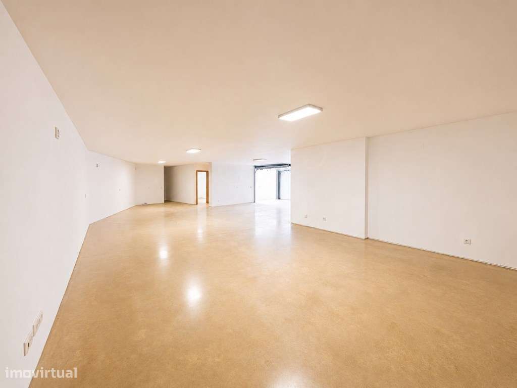 Moradia T5 c/ Piscina | Cascais-38
