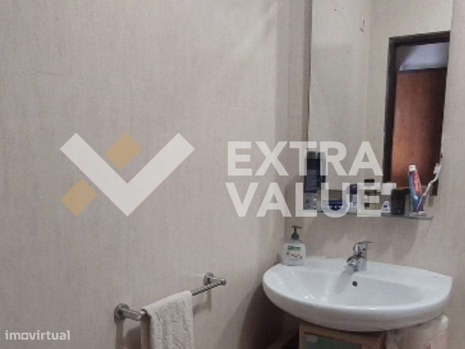 Quinta T6 Venda em Fontoura,Valença-9