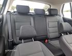 Volkswagen Golf 1.4 TSI Comfortline - 11