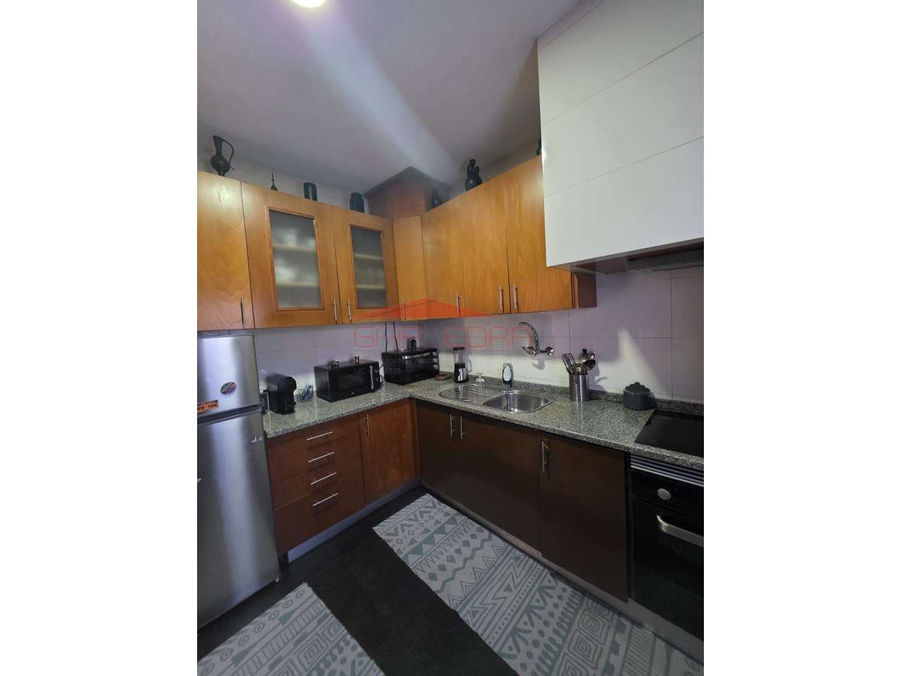 Oportunidade investimento imobiliário Gaia - Grande imagem: 5/13