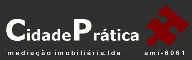 Profissionais - Empreendimentos: Cidade Prática - Arroios, Lisboa