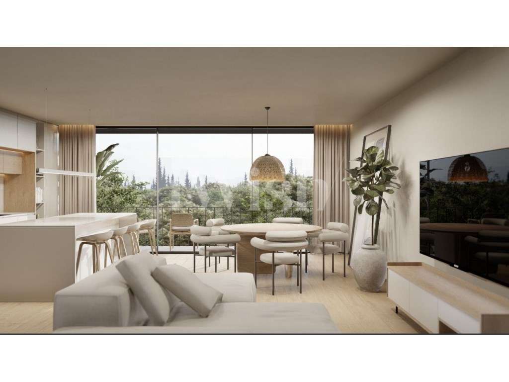 Casa T3 S.Pedro Cosy - Grande imagem: 4/25