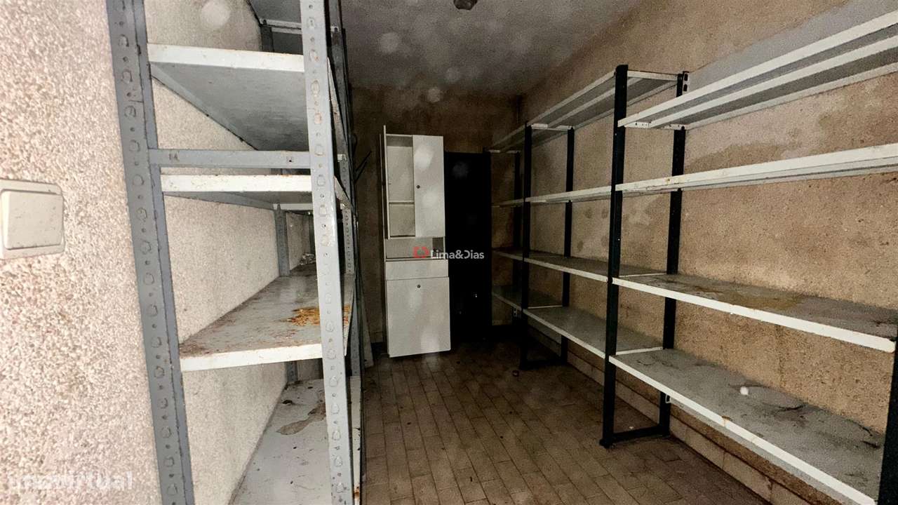 Moradia Geminada T3 Venda em Arcozelo,Vila Nova de Gaia-12