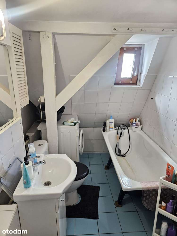 Świetna lokalizacja. Udział. Zakup tylko za gotówkę. - Pełny obrazek: 4/7