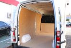 Renault Master 2.3 DCI L3H3 3.5T 130cv - 20