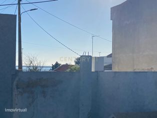 Moradia com potencial único em Bairro Histórico de Setúbal - Grande imagem: 5/27