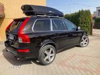 Volvo XC 90 4.4 V8 AWD Executive - 7