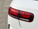 Citroën C4 Cactus 1.5 BlueHDi Feel Pack - 39