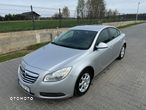 Opel Insignia 1.6 Design Edition - 7