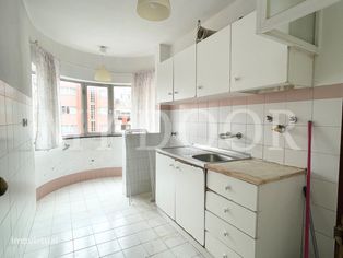 Apartamento T2 - Casal dos Machados -...