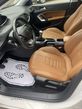 Peugeot 308 1.5 BlueHDi Allure Pack S&S - 17