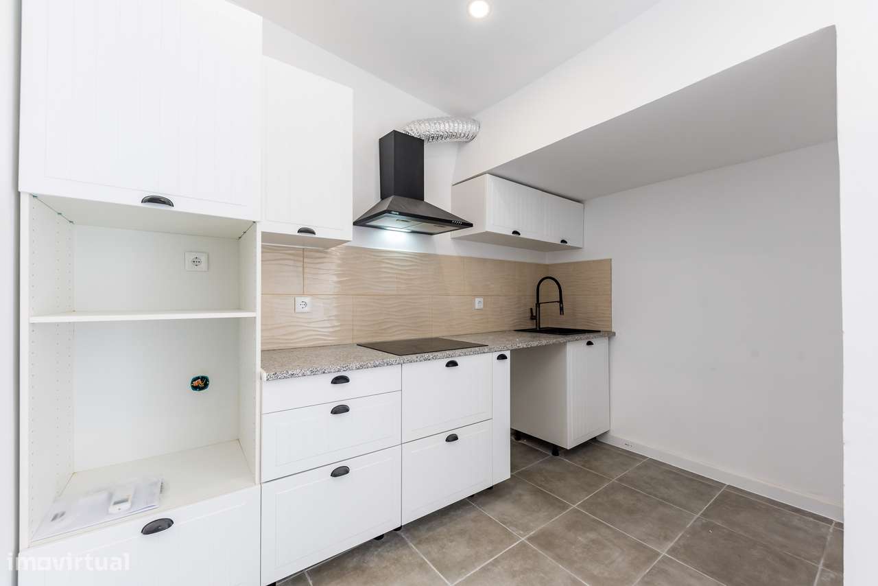 Moradias T6 Couço | Oportunidade de Investimento-18