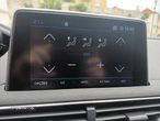 Peugeot 5008 1.5 BlueHDi Active Pack EAT8 - 14