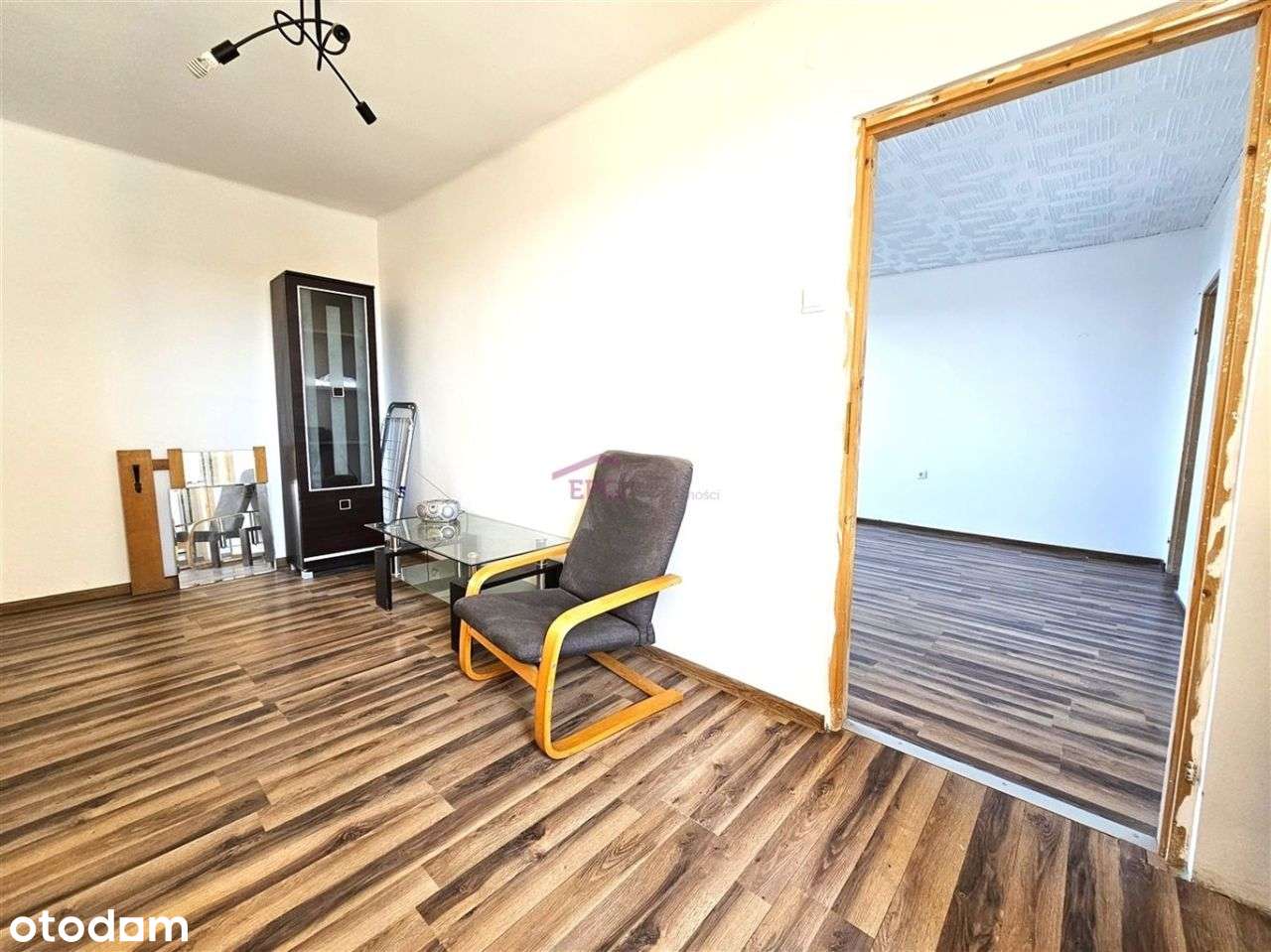 2 Pokoje W Pobliżu Parku Kościuszki! Od Ręki!-4