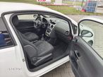 Opel Corsa 1.2 16V (ecoFLEX) Edition - 6